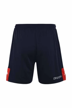 Pantalón Corto Kappa Daggo