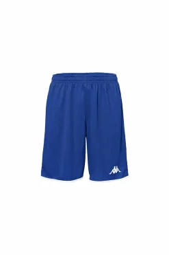 Pantalón Corto Kappa Dumpo