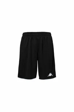 Pantalón Corto Kappa Dumpo