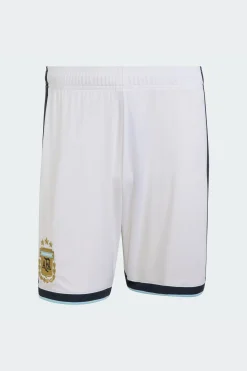 Pantalón Corto Primera Equipación Argentina 26 adidas