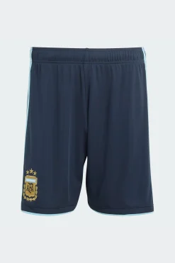 Pantalón Corto Primera Equipación Argentina 26 adidas