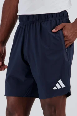 Pantalón Corto Real Madrid 26/27