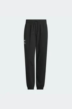 Pantalón De Deporte Anthony Edwards Foundation adidas
