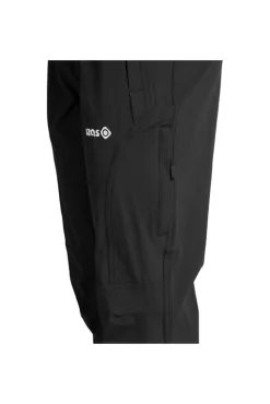 Pantalón Izas Davis W