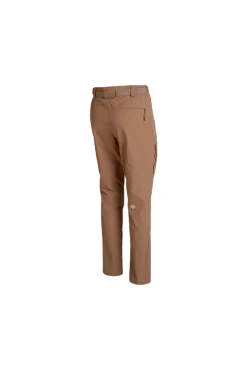 Pantalón Izas Davis W