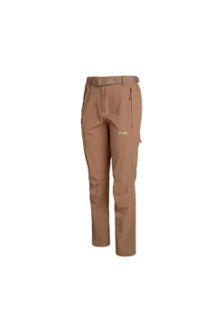 Pantalón Izas Davis W