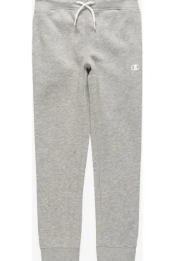 Pantalón Largo Champion