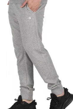 Pantalón Largo Champion