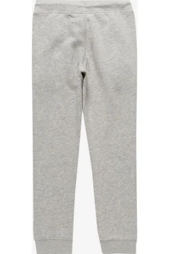 Pantalón Largo Champion