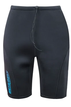 Pantalón Neopreno Behumax Ocean Be Wave