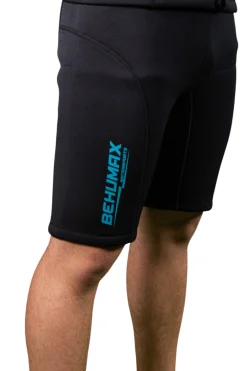 Pantalón Neopreno Behumax Ocean Be Wave