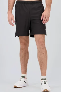Pantalón Puma 7