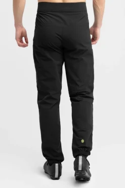 Pantalón Siroko Mtb Drivetrain