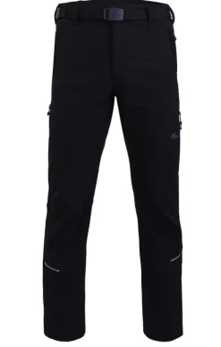 Pantalón Trekking Sphere Pro Turner