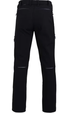 Pantalón Trekking Sphere Pro Turner