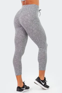 Pantalones Jogger Slim Malab