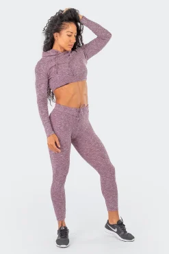 Pantalones Jogger Slim Malab