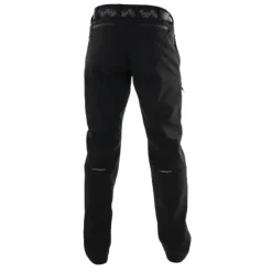 Pantalones Trekking Sphere Pro Turner 6300048