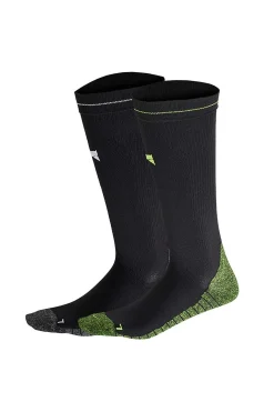 Paquete 2 Pares De Calcetines Xtreme Sockswear De Compresión Gradual Deportiva