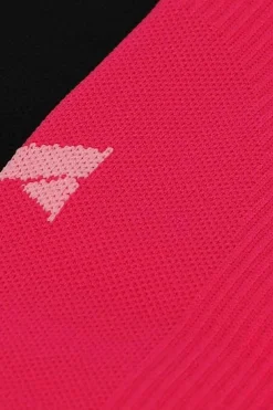 Paquete 2 Pares De Calcetines Xtreme Sockswear De Compresión Gradual Deportiva