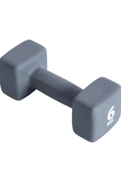 Pesa Pure2improve Azul 6 Kg