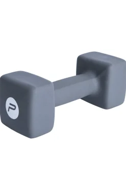 Pesa Pure2improve Azul 6 Kg