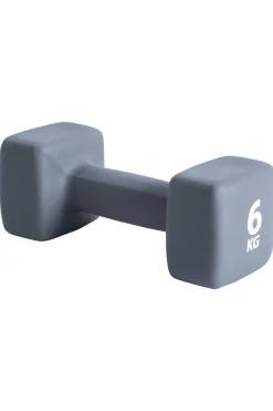 Pesa Pure2improve Azul 6 Kg