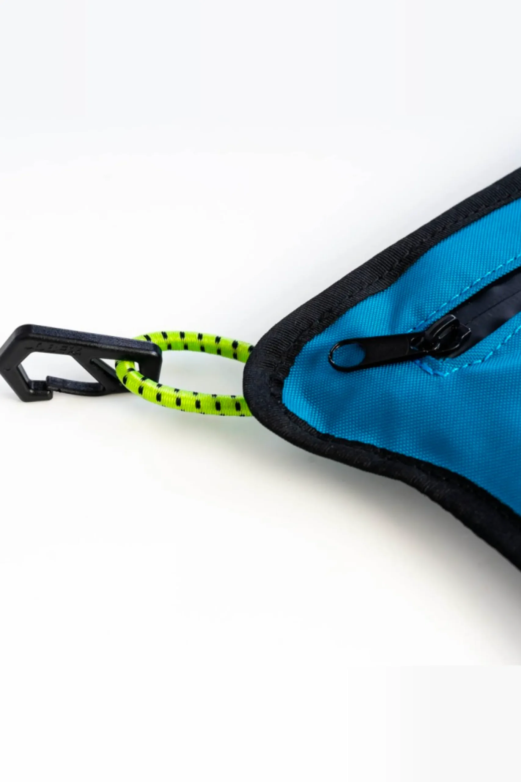Porta Accesorios Jobe Paddle Surf Cargo Net
