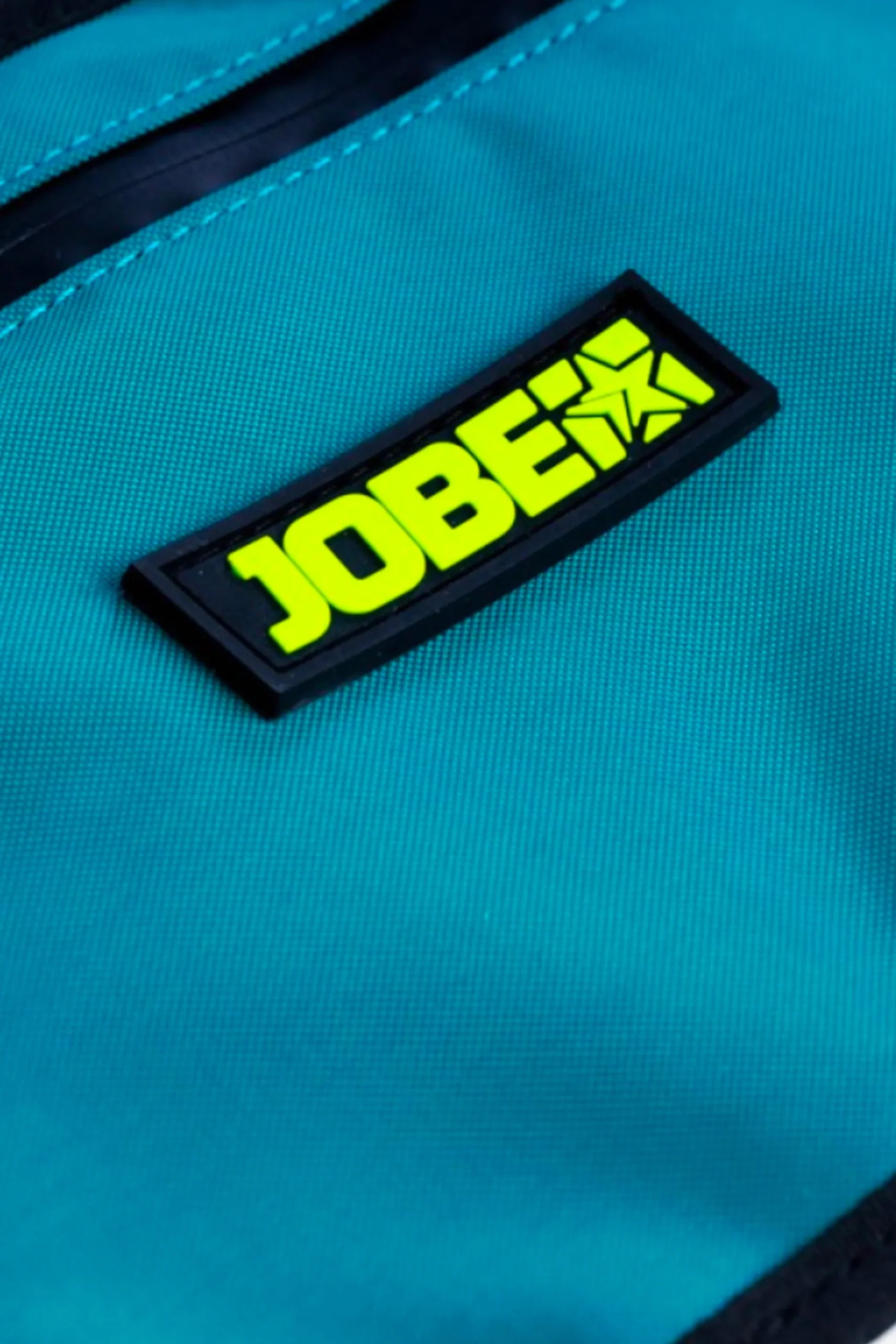 Porta Accesorios Jobe Paddle Surf Cargo Net