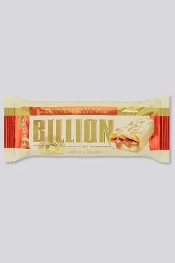 Prozis Billion Protein