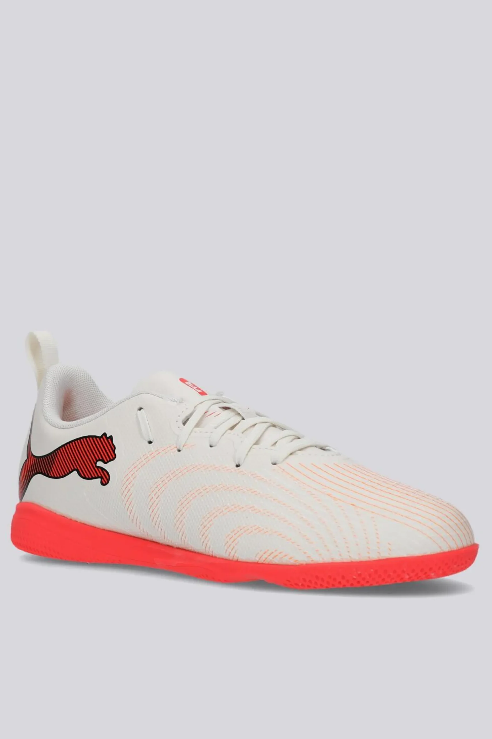 Puma Future 9 Play