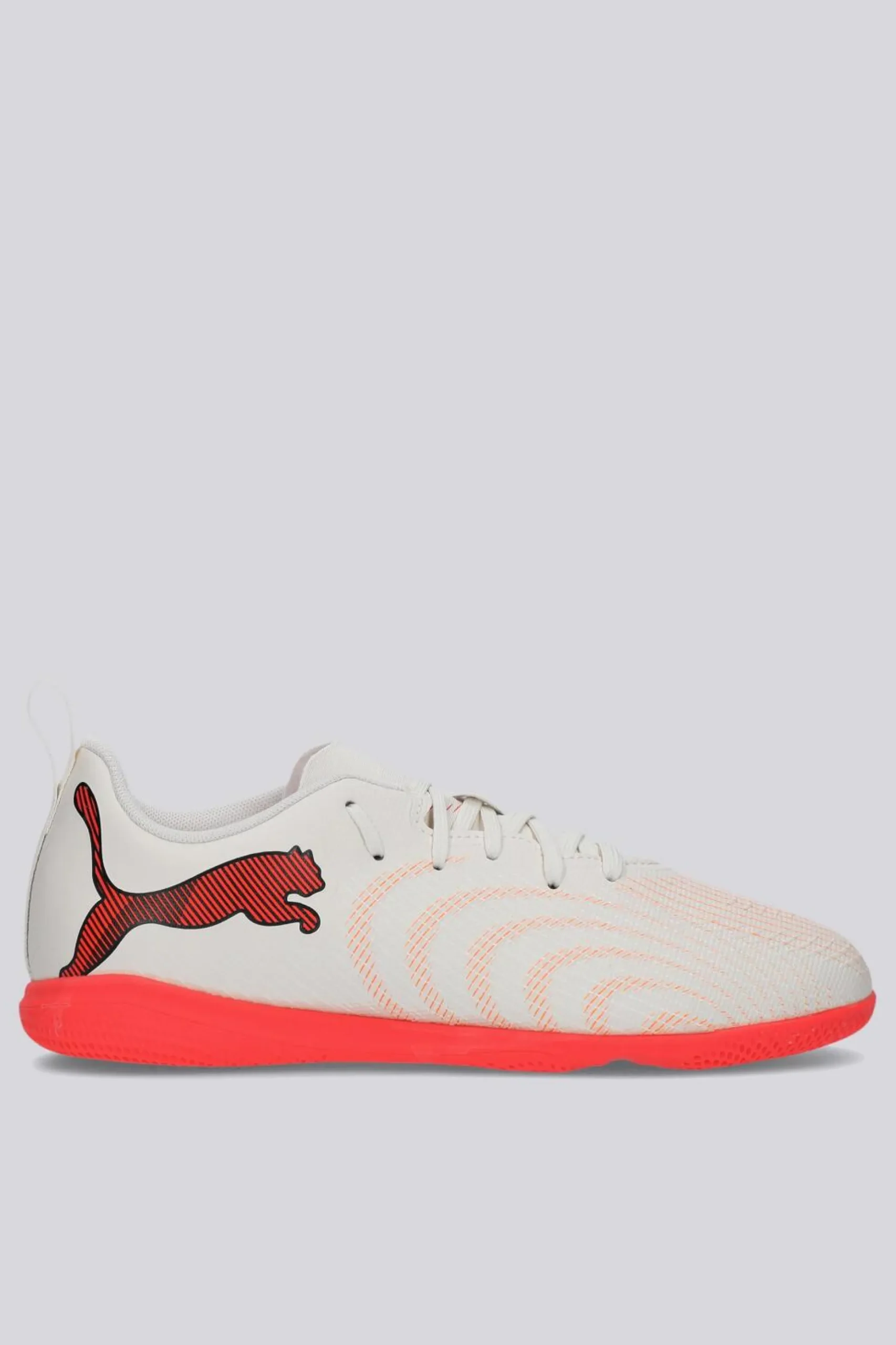 Puma Future 9 Play