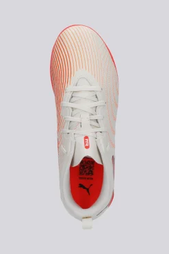 Puma Future 9 Play