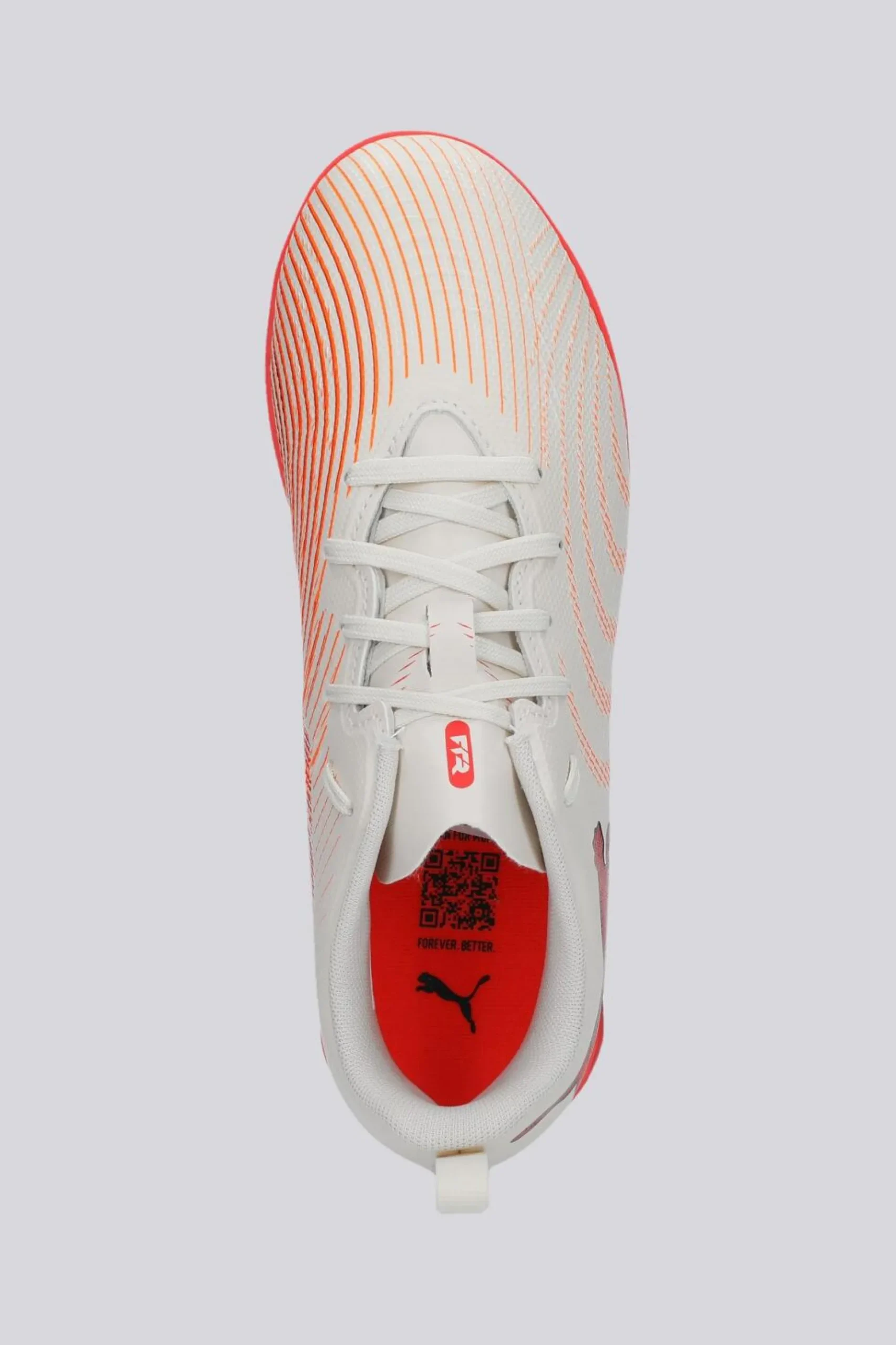 Puma Future 9 Play