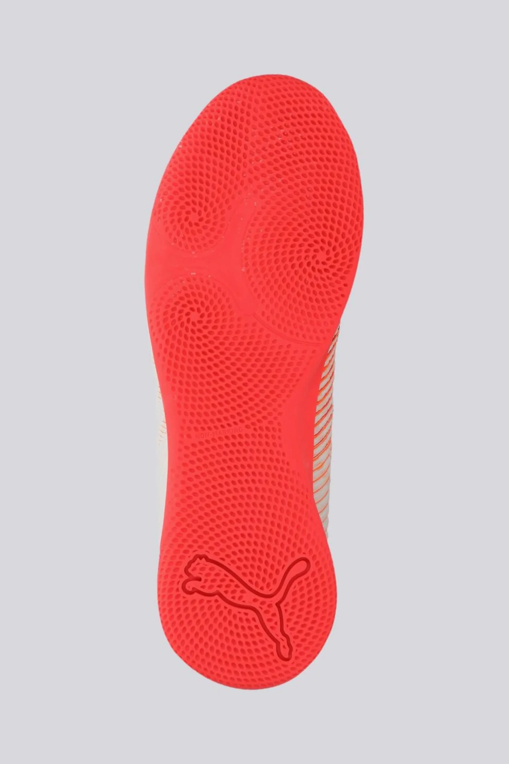 Puma Future 9 Play