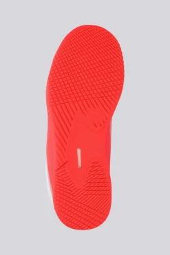 Puma Ultra 7 Play
