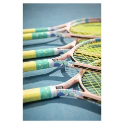 Raqueta De Tenis Head Coco 21