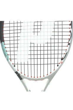 Raqueta De Tenis Prince Txt Ats Tour 98 305 G (sin Encordar Y Sin Funda)