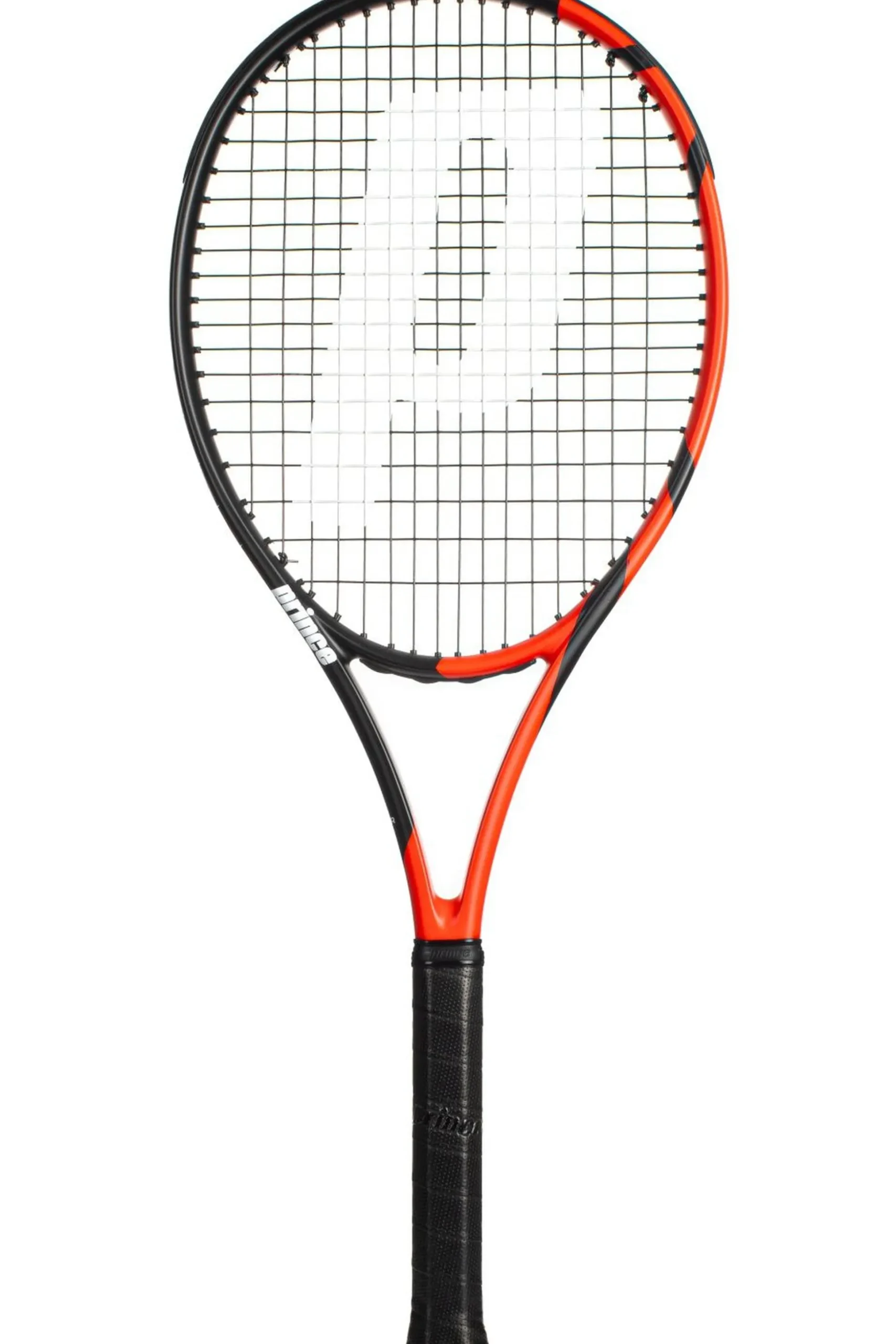 Raqueta Prince Beast Power 270