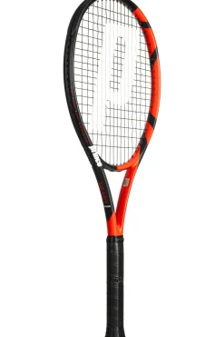 Raqueta Prince Beast Power 285