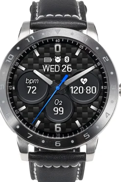 Reloj Inteligente Asus Vivowatch 5 (Hc-b05) Wearable Health Tracker