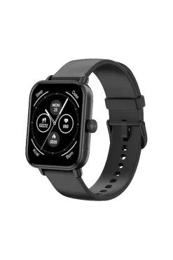 Reloj Inteligente Colmi Con Pantalla Táctil Hd De 1,9 Pulgadas