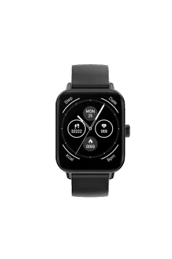 Reloj Inteligente Colmi Con Pantalla Táctil Hd De 1,9 Pulgadas