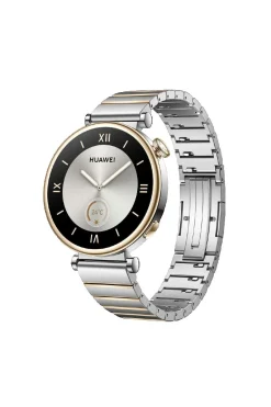 Reloj Inteligente Huawei Watch Gt 4 Pantalla Amoled 3.35 CM
