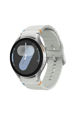Reloj Inteligente Samsung Con Pantalla Amoled De 1,5 Pulgadas