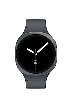 Reloj Inteligente Samsung Con Pantalla Amoled De 1,3 Pulgadas