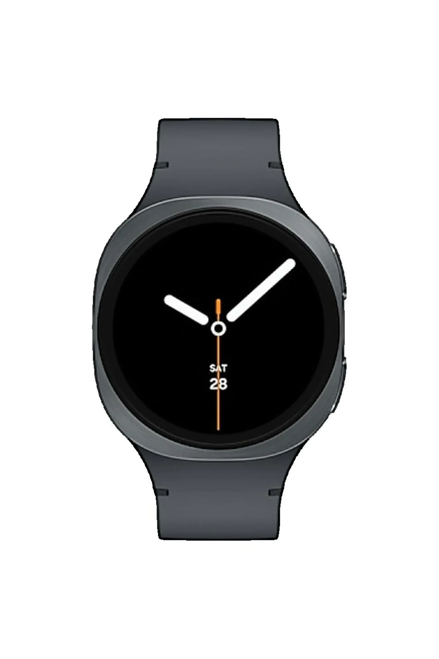 Reloj Inteligente Samsung Con Pantalla Amoled De 1,3 Pulgadas