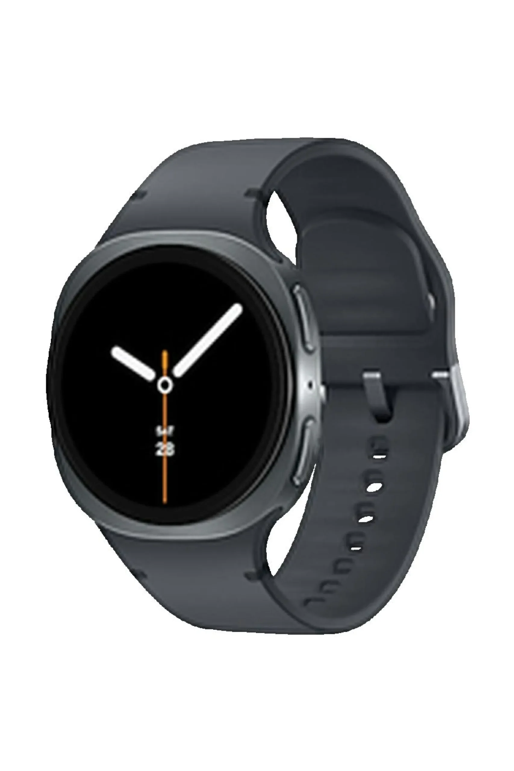 Reloj Inteligente Samsung Con Pantalla Amoled De 1,3 Pulgadas