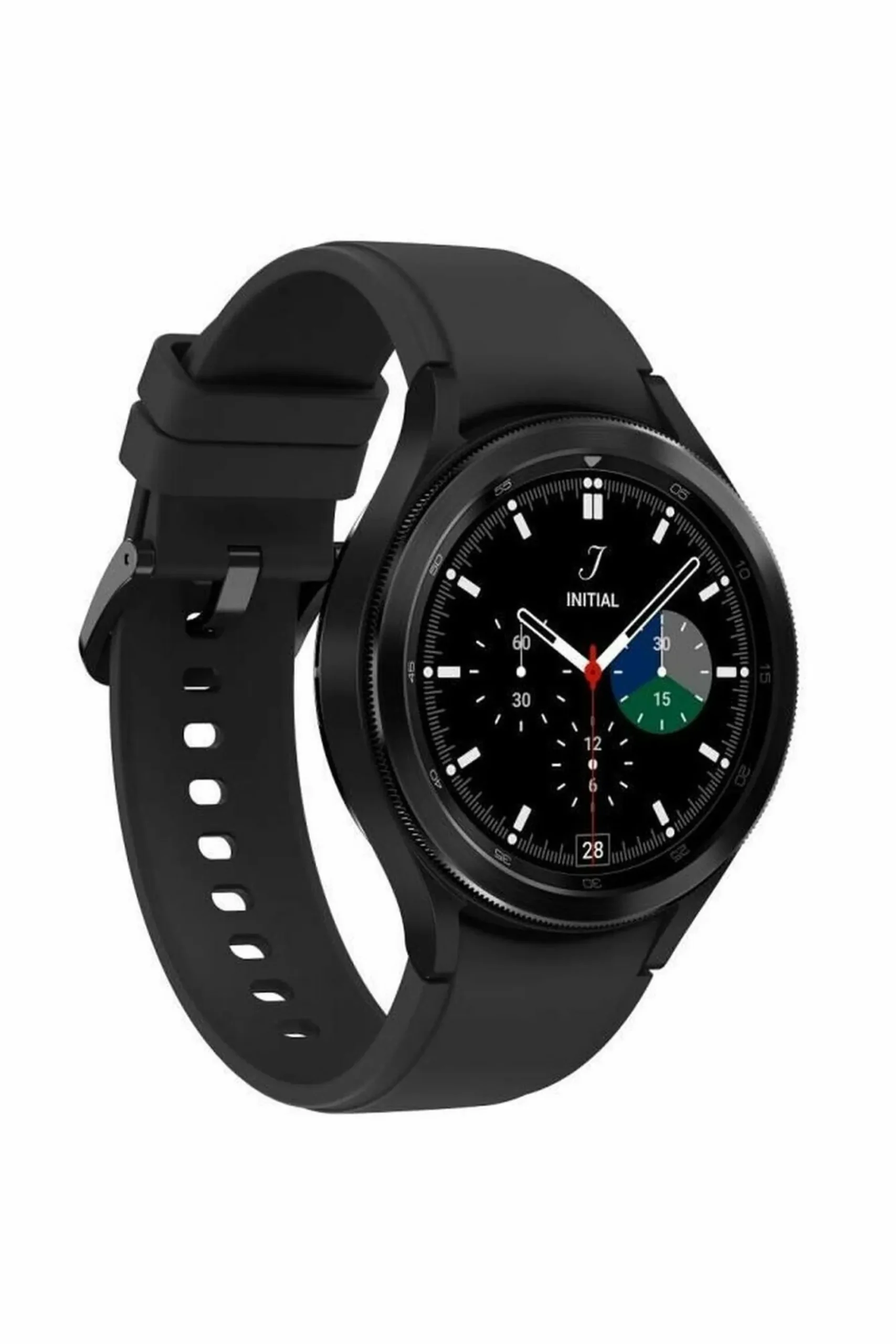 Reloj Samsung Watch4 Classic