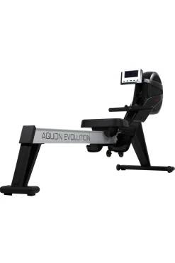 Remo Aquon Evolution Hammer Con Envío Y Montaje Incluido